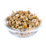 Chamomile