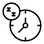 Jet Lag