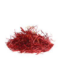 Saffron
