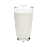Melatonin