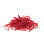 Saffron