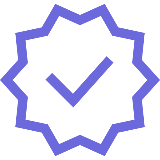 trusted_page
