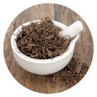 Black cohosh