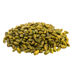 L-Arginine