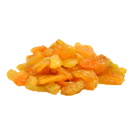 L-Lysine