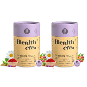 Pack of 2