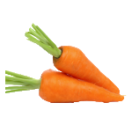 Vitamin A
