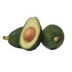Vitamin B3