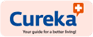 Footer Image 1