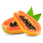 Folic Acid