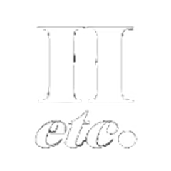 Background-image