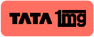 Footer Image 2