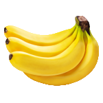 Vitamin B6