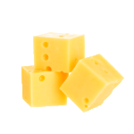 Vitamin D3