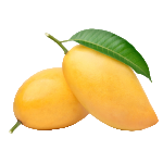 Vitamin E