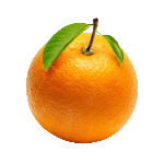 Vitamin C